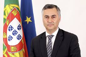 ministro.jpg