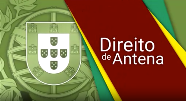 imagem_2025-07-02_175613964.png
