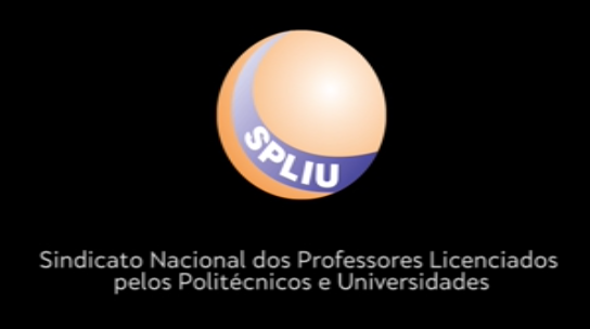 imagem_2025-07-09_110701076.png