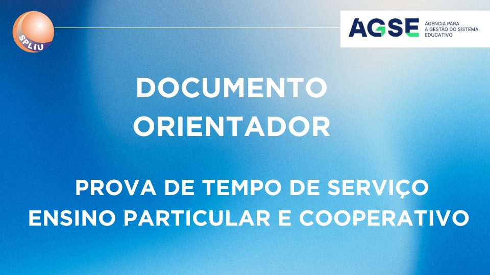DOCUMENTO ORIENTADOR.jpg