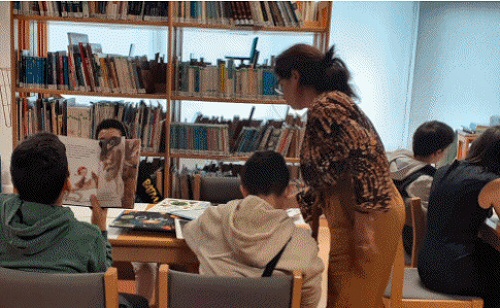 biblio.jpg