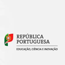 educação.jpg